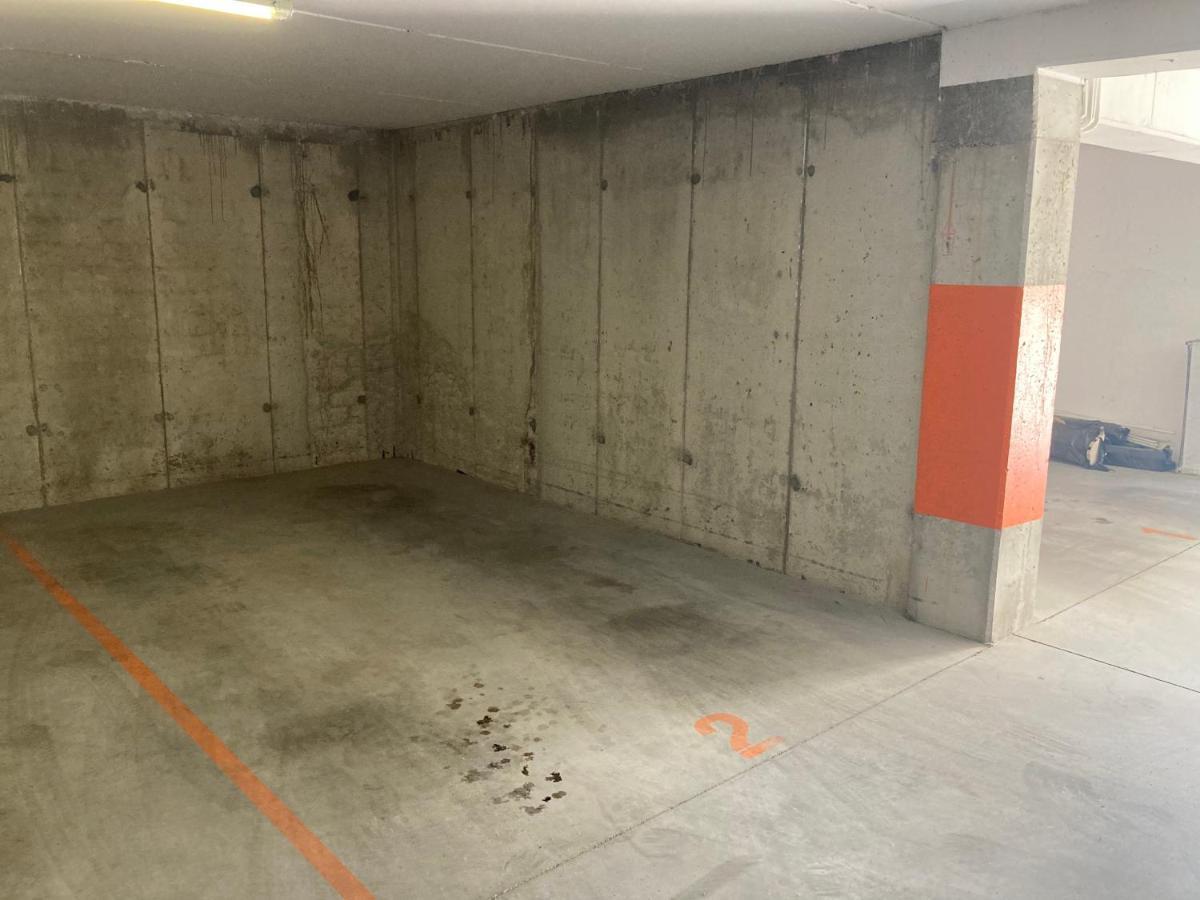 Loft Pearl Basen Taras * Kolobrzeg